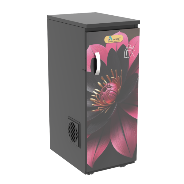 Lotus LUX 5 Kg