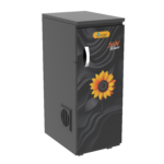 sun
